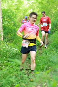 BIB: 2028
                            <button type="button" onclick="openModal(22097193)" class="btn btn-primary btn-sm float-right btn-popup" data-toggle="modal" data-target=".modal-high-quality">
                        <i class="fas fa-shopping-cart"></i> Add to Cart
                    </button>
                                            <button type="button" onclick="isThisMe(22097193, true)" class="btn btn-success btn-sm float-right btn-popup btn-isme hidden" data-toggle="tooltip" data-placement="bottom" title="นี่คือรูปของคุณใช่ไหม คลิกที่นี่เพื่อเอาเข้าอัลบั้ม">
                        <i class="fas fa-plus"></i> Add to album
                    </button>
                    <button type="button" onclick="isThisMe(22097193, false)" class="btn btn-warning btn-sm float-right btn-popup btn-isnotme hidden">
                        <i class="fas fa-ban"></i> Remove from album
                    </button>